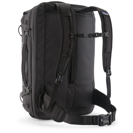 Zaino da viaggio Patagonia Black Hole MLC 45l