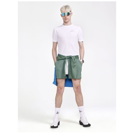 Maglietta da uomo Craft Adv Cool Intensity SS