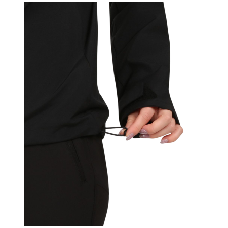 Giacca da donna Kilpi Sonna-W