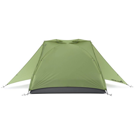 Tenda ultraleggera Sea to Summit Telos TR3