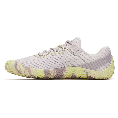 Scarpe da donna Merrell Vapor Glove 6