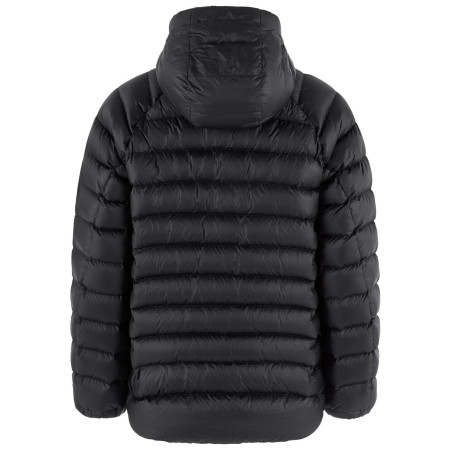 Giacca da uomo Fjällräven Bergtagen Down Jacket M