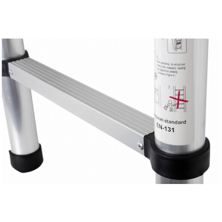 Scala Brunner Laddy Air