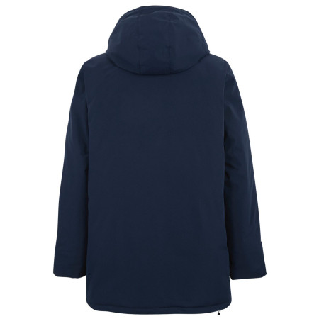 Giacca da uomo Regatta Rhodo