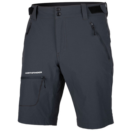 Pantaloncini da uomo Northfinder Ario