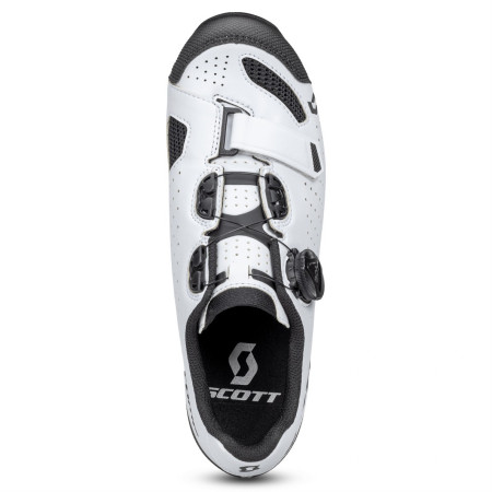 Scarpe da ciclismo da donna Scott Mtb Comp Boa