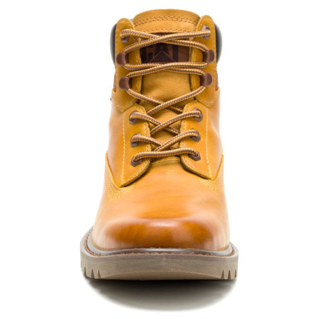 Scarpe da uomo Caterpillar Colorado 2.0 Tractor Wp