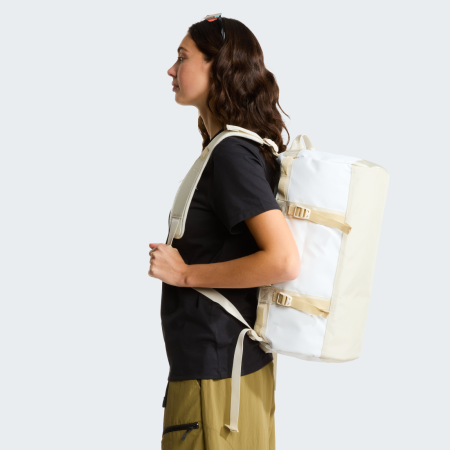 Borsa da viaggio The North Face Base Camp Duffel - Xs