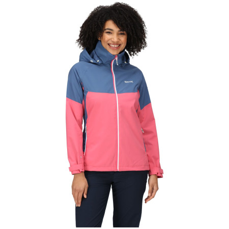 Giacca da donna Regatta Womens Bosfield