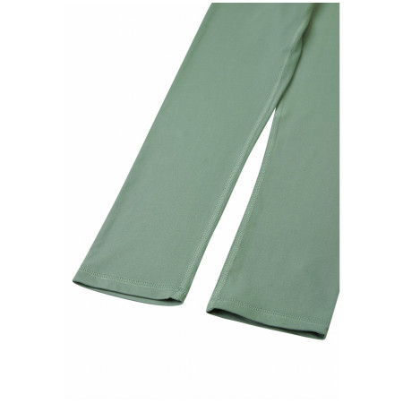 Intimo sportivo per bambini Reima Sportti