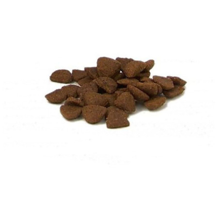 Snack per cani Fish4Dogs Training Puppy Superstars Sardine 150g