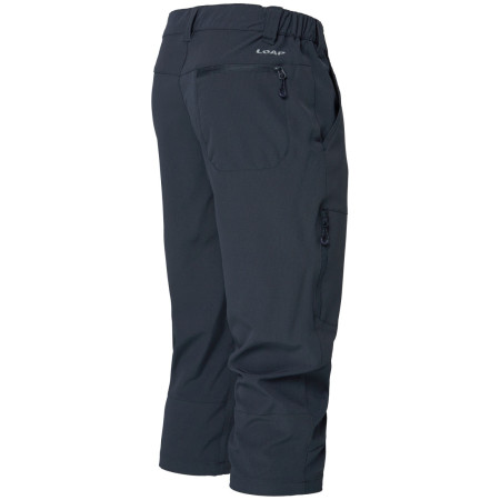 Pantaloni a 3/4 da uomo Loap Uzlar