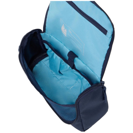 Borsa porta cosmetici Vaude Big Bobby