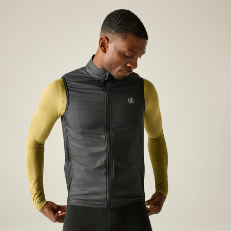 Gilet da uomo Dare 2b Chase Gilet