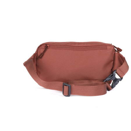 Marsupio LifeVenture Dry bag, 5L