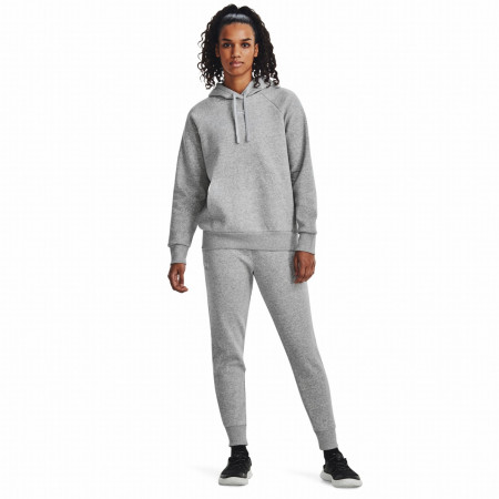 Pantaloni da tuta da donna Under Armour Rival Fleece Jogger