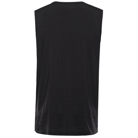 Canotta sportiva da uomo Alpine Pro Gelad 3