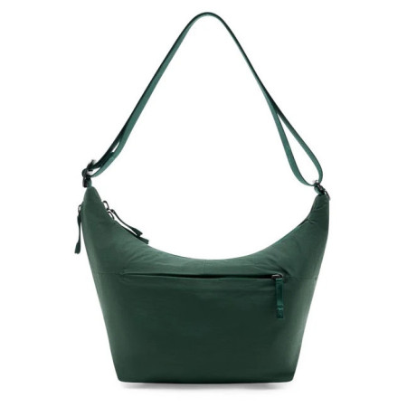 Borsa a spalla Peak Design City Crescent 6L