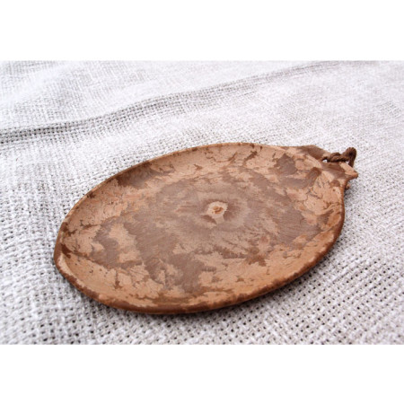 Piatto Kupilka Kupilka 140 ml