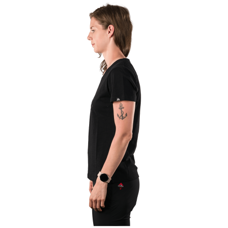 Maglietta da donna Northfinder Guadalupe