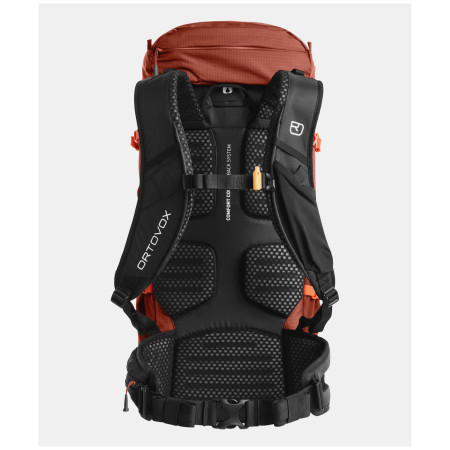Zaino da trekking Ortovox Traverse 40