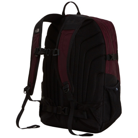 Zaino The North Face Borealis Classic