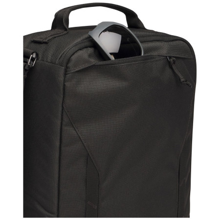 Borsa per scarpe Under Armour UA Hustle Shoe Bag