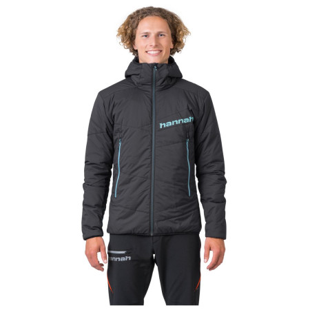 Giacca da uomo Hannah Gabber Hoody