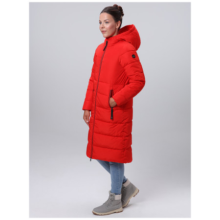 Cappotto invernale da donna Loap Tandora