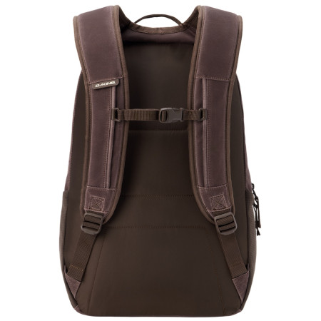 Zaino Dakine Campus M 25 L