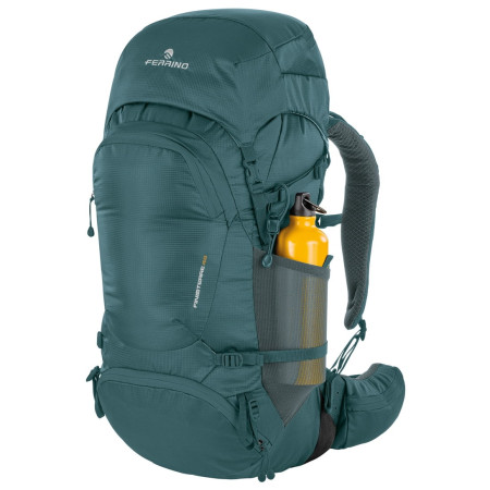 Zaino da trekking Ferrino Finisterre 48 (2026)