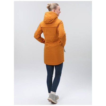 Cappotto da donna Loap Nabra