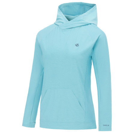 Maglietta da donna Dare 2b Sprint Cty Hoodie