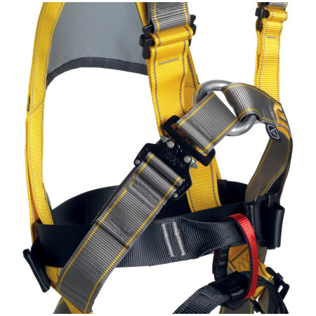 Imbracatura Singing Rock Ropedancer