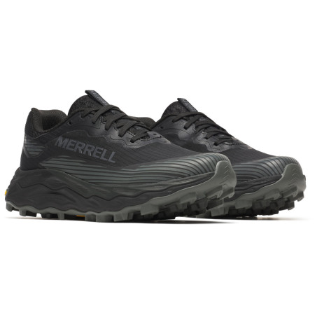 Scarpe da corsa da donna Merrell Agility Peak 6 GTX