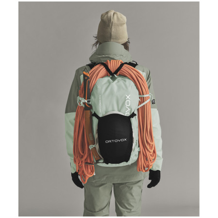 Zaino da scialpinismo Ortovox Switchback 30 S