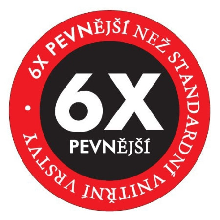 Borsa termica Thermos Element 5 - 13 l