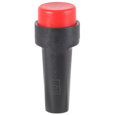 Repellente Lifesystems Mini Click, Bite Relief