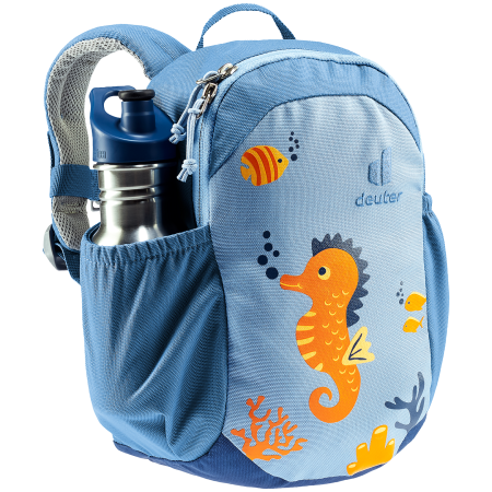 Zaino bambino Deuter Pico