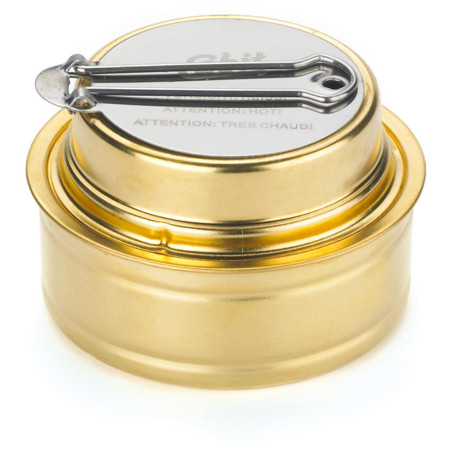 Fornello ad alcool Esbit Fornello ad alcool