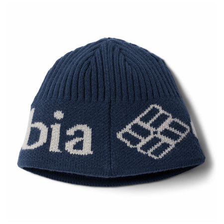 Cappello invernale Columbia Columbia Heat II Beanie
