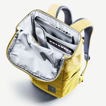 Zaino da città Deuter UP Stockholm