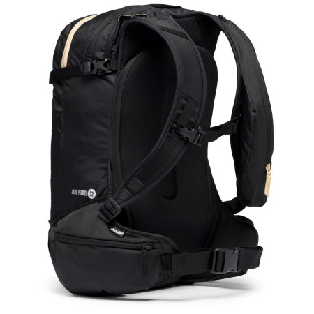 Zaino 4F Dawn Patrol 32 Backpack