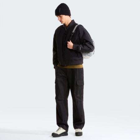 Zaino The North Face Never Stop Cinch Pack