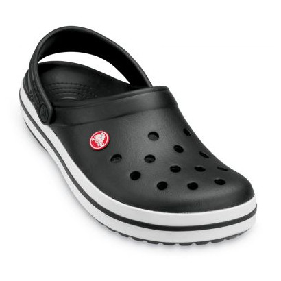 Pantofole Crocs Crocband