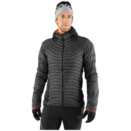 Berretto Dynafit Ft Beanie