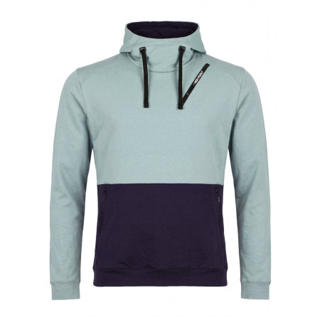 Felpa da uomo High Point One Hoody