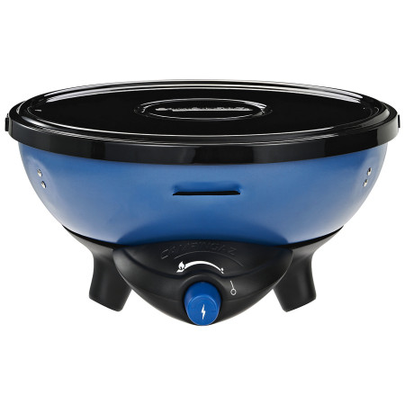 Barbecue Campingaz Party grill 200 Stove