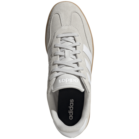 Scarpe da uomo Adidas Barreda