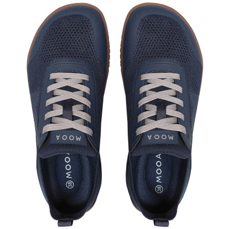 Scarpe MOOA GroundFlow